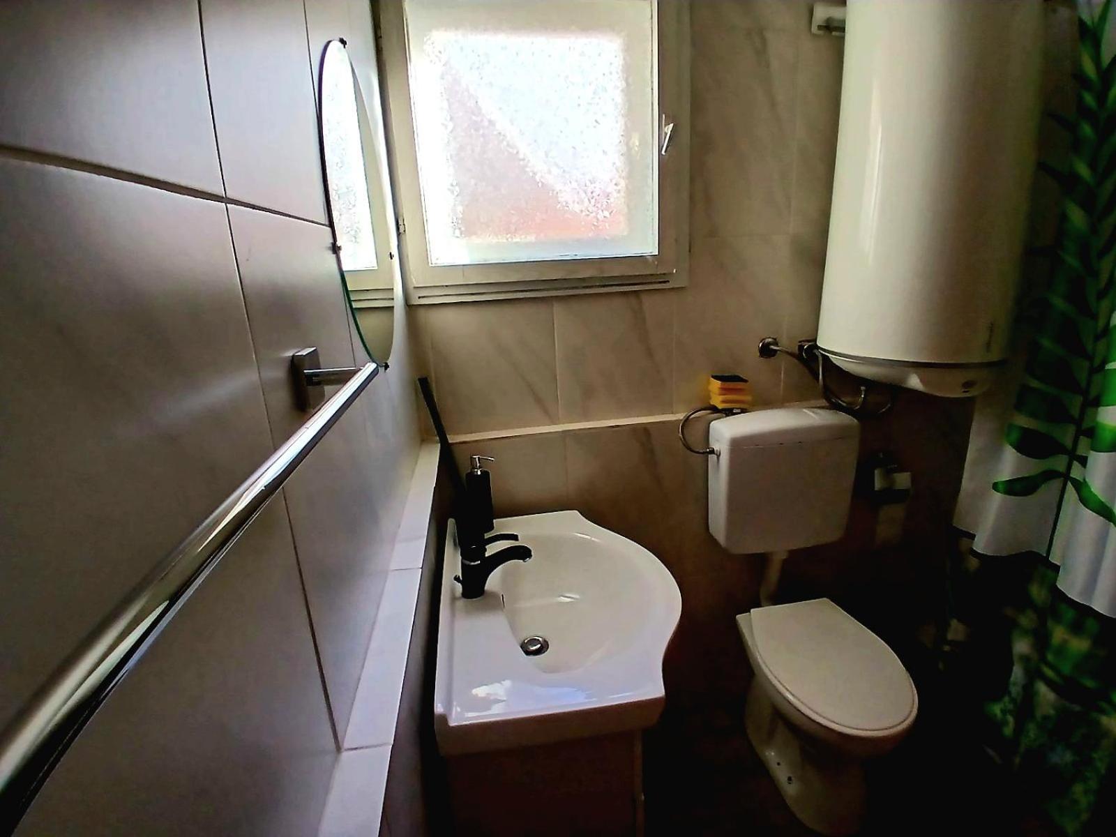 Vikendica Nole Jahorina Villa Пале Екстериор снимка